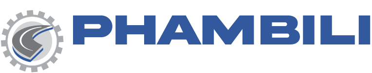 Phambili Engineering and Management Consultants (PTY) LTD